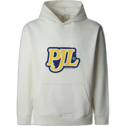 Hoodie Pepe Jeans Mathias