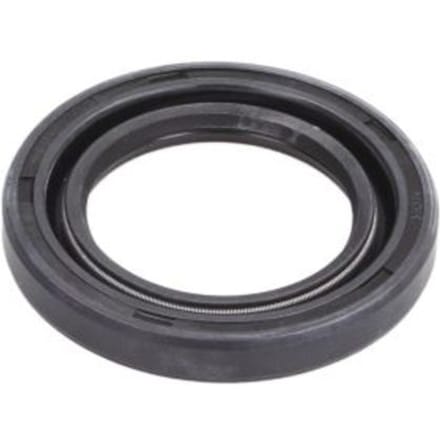 Pakking, stuurinrichting CORTECO 19016459B