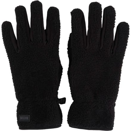 Gants Regatta Borg