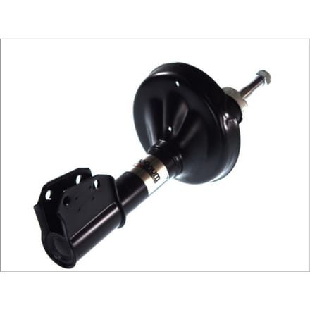 Schokdemper MAGNUM TECHNOLOGY AHR052MT