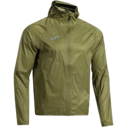 Anorak Joma R-Trail Nature