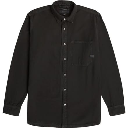 G-Star Regular 1-pkt shirt ls