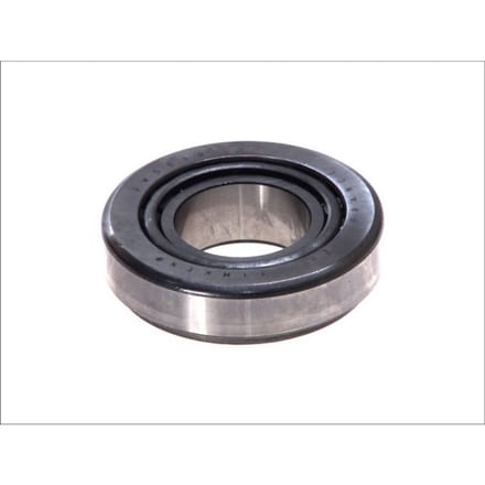 Lager, ingaande as (differentieel) SKF VKT 8418