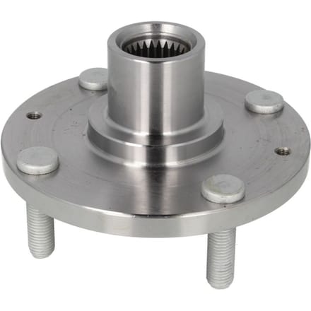Wielnaaf BTA H50509BTA