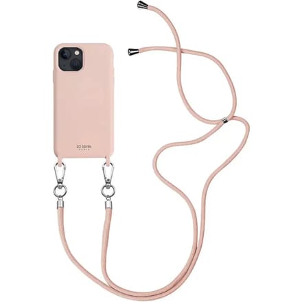 Smoothie touw schelp SoSeven iPhone 13