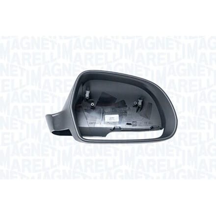 Buitenspiegel - dashboard MAGNETI MARELLI 182201593500