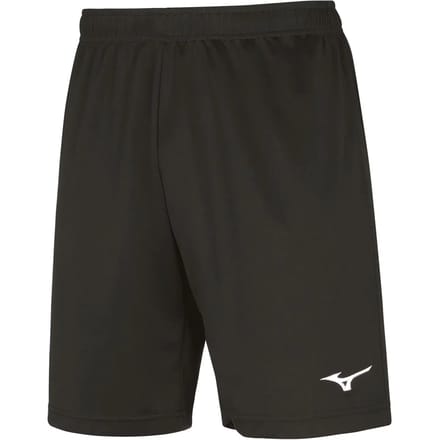Mizuno Trad Shukyu Short Junior - Maat M