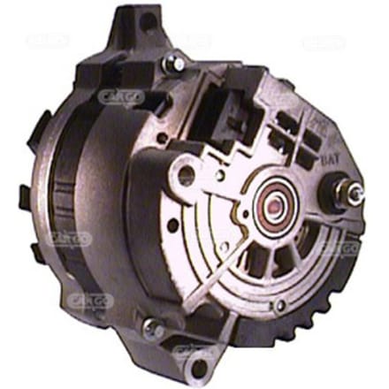 Driefasige generator HC-CARGO 110984