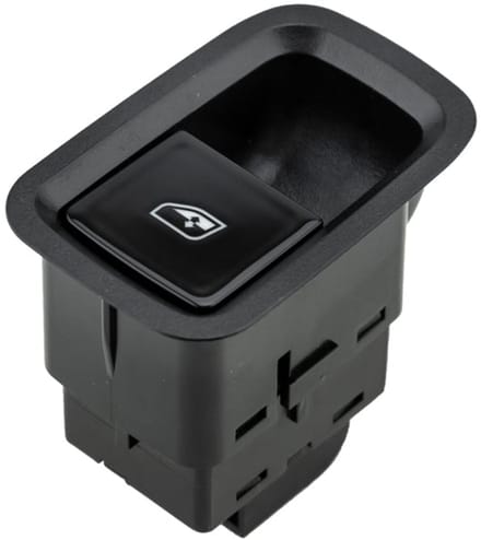 Raam schakelaar OEM 971959855C