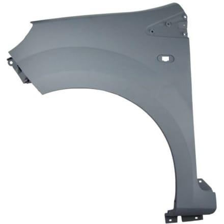 Spatbord BLIC 6504-04-6006311P links