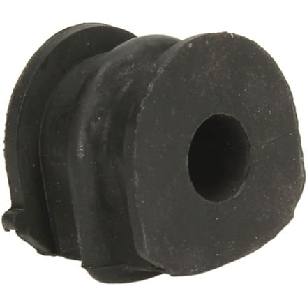 Aanslagbuffer FEBI BILSTEIN 42562