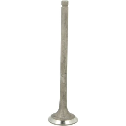 Uitlaatklep FRECCIA R6623/RNT