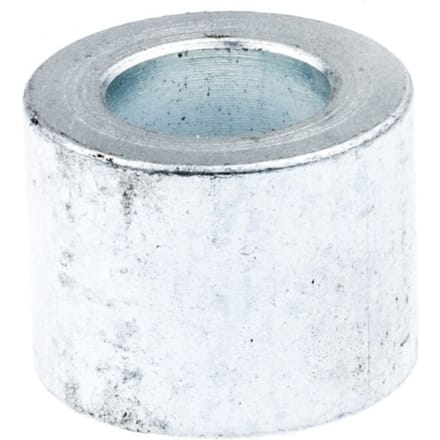 Spacer