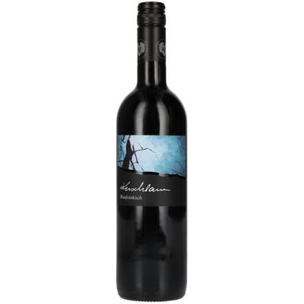 Weingut Kerschbaum Kerschbaum Blaufränkisch 2023 13,5% Vol. 0,75l