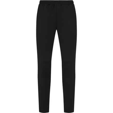 Broek Donic Anzugh