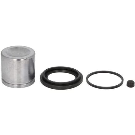 Reparatieset, remklauw QUICK BRAKE 114-5089