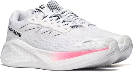 Sportieve Salomon AERO GLIDE 4 42 2/3 Unisex