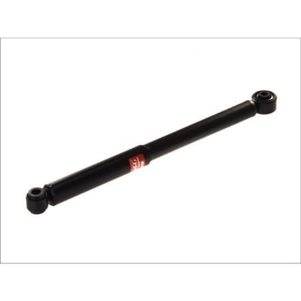 Schokdemper Excel-G KYB 342024