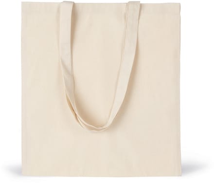 Kimood Shopper KI0739 - Natural - One size