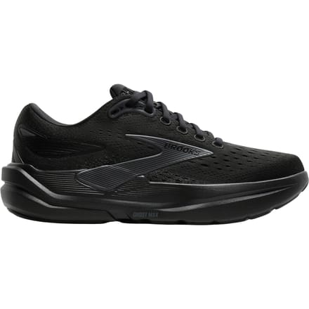 Brooks Ghost Max 3 Hardloopschoenen Dames