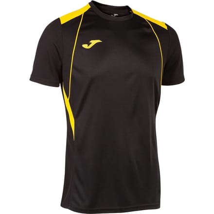 Jersey Joma Championship VII