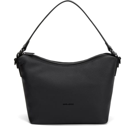 David Jones Schoudertas Women