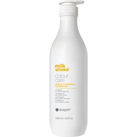 Milk Shake - Colour Maintainer Conditioner - 1000 ml