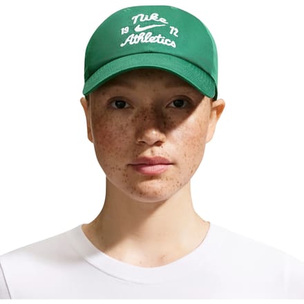 Baseball cap Nike Club