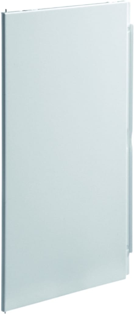 Hager FZ011N HAG DEUR LINKS IP44 800X 800