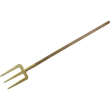 KS Tools 963.9649 Vork Werkbreedte 150 mm