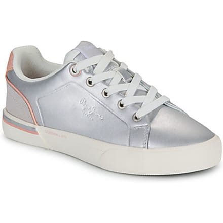 Pepe jeans  Lage Sneakers KENTON GALACTIC G