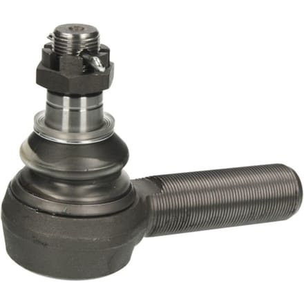Spoorstangeinde FEBI BILSTEIN 15247