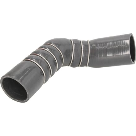 Radiateurslang THERMOTEC DCR193TT links
