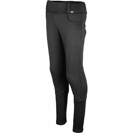 Motorfiets onderbroek GMS anaconda