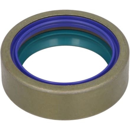 Afdichtring, wielnaaf CORTECO 49354234