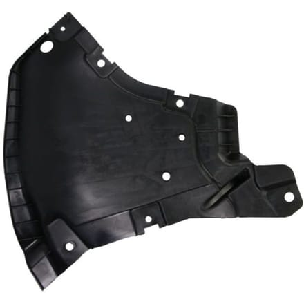Motor/onderrijbeveiliging BLIC 6601-02-3531871P