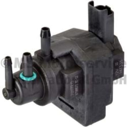 Drukregelaar, turbocompressor PIERBURG 7.01777.19.0