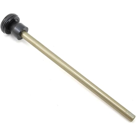 Vork luchtzuiger Rockshox Pike Solo Air