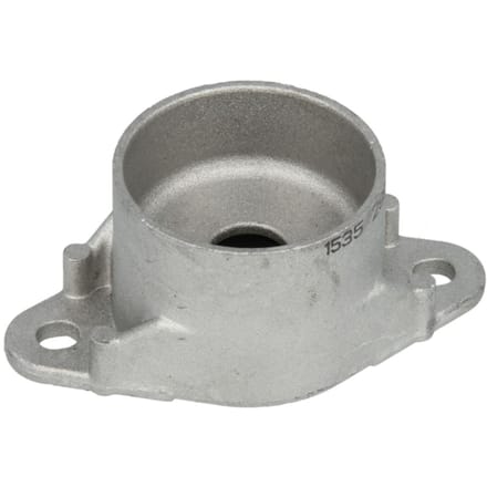 Veerpootlager MAGNUM TECHNOLOGY A7G028MT