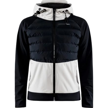 Dames ski jas Craft Pursuit Thermal