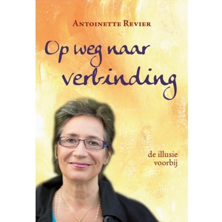 Op Weg Naar Verbinding