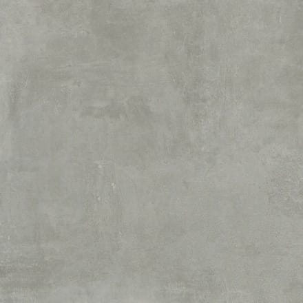 Terrastegel | Ceradin Verno 60x60x2cm | Grey