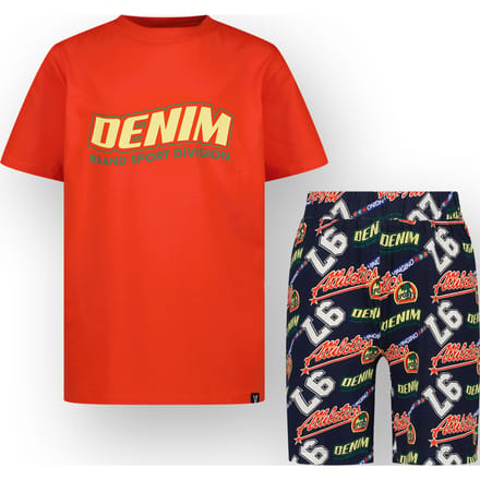 Pyjama Wathic