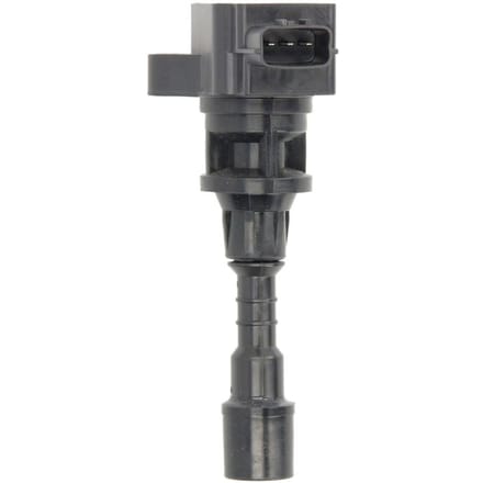 Bobine DELPHI GN10400