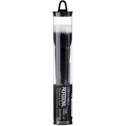 TONYMOLY - Professional Brightening Brush 1 pc