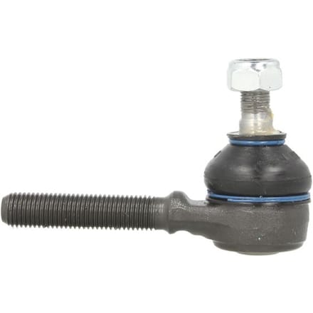 Spoorstangeinde MEYLE 016 020 3096