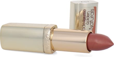 L'Oréal Color Riche Lipstick - 251 Golden Glow