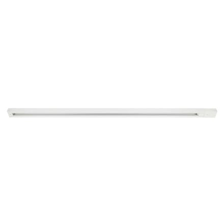 Nordlux Link 230V-railsysteemcomponenten Stroomrail Wit 79079901 Link1m