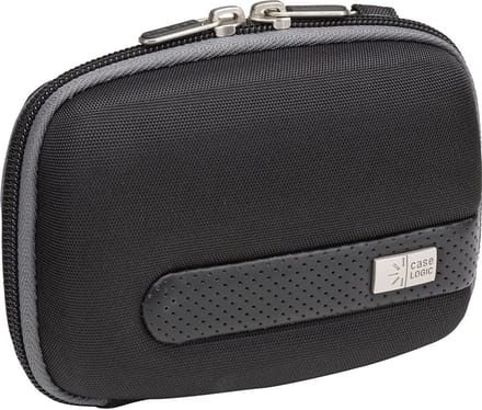 Case Logic GPSP-1 - Tasje voor 3.5 inch navigatiesystemen
