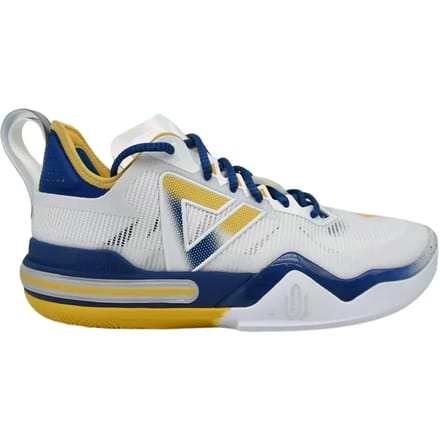 Basketbalschoenen Peak Andrew Wiggins 1